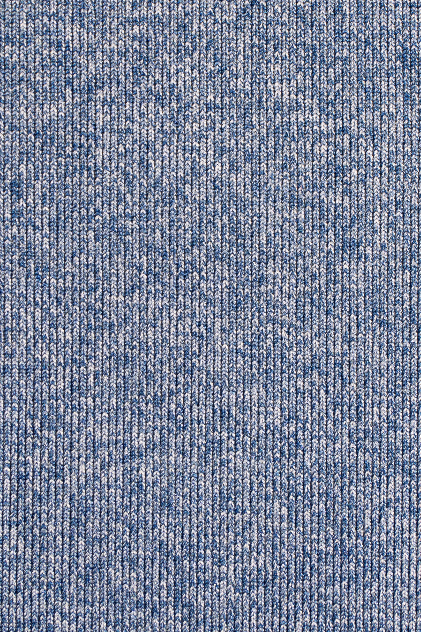 Luxury Cotton Set Croptop