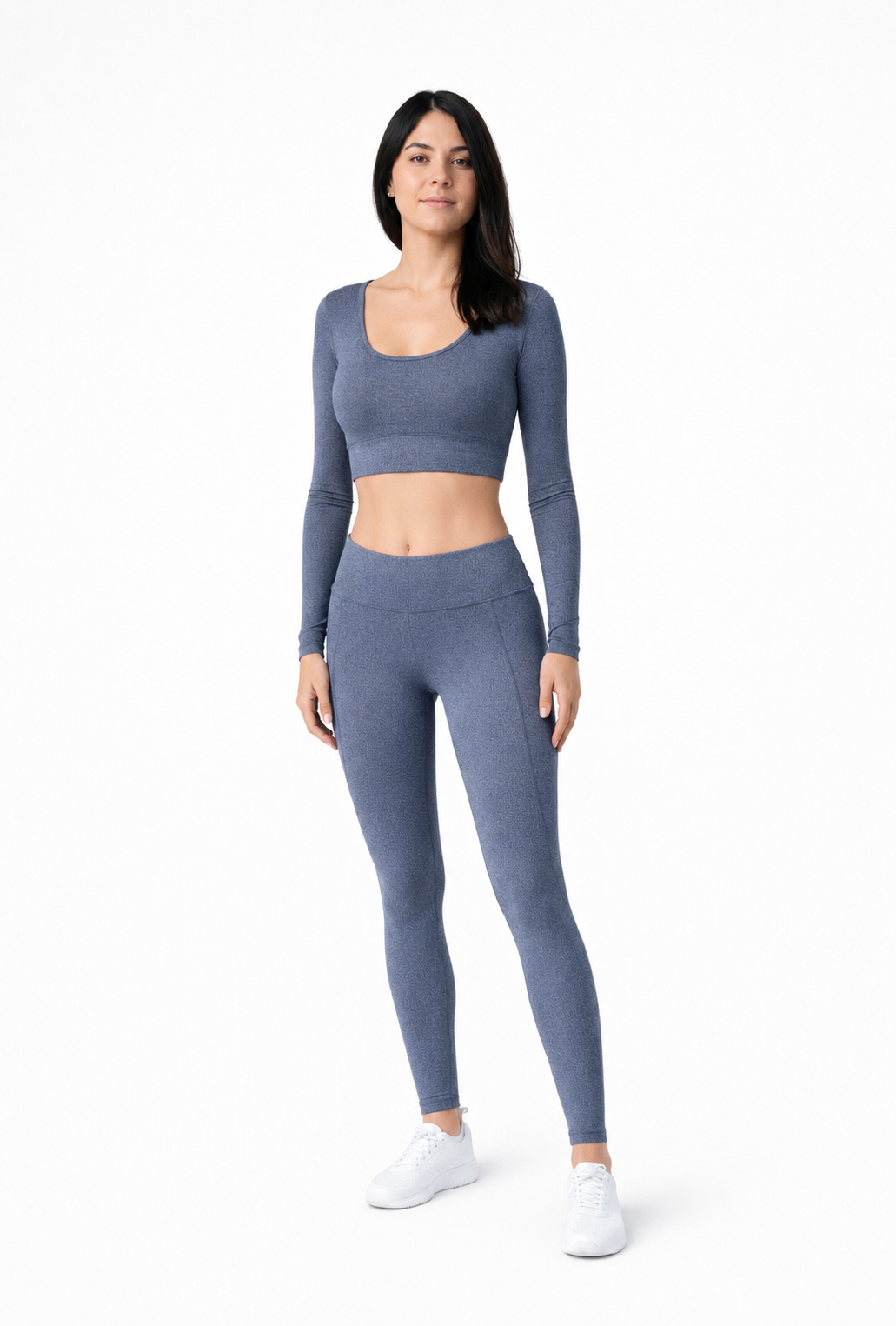 Exclusive Premium Croptop