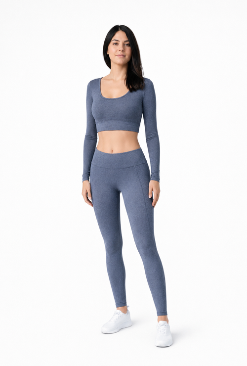 Exclusive Premium Croptop