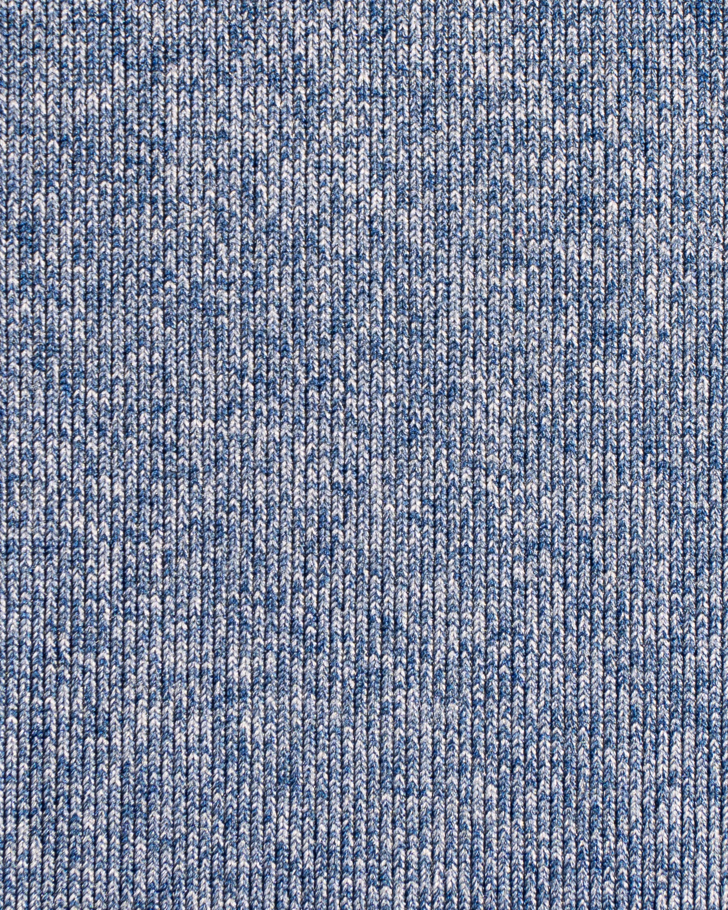 Exclusive Premium Croptop