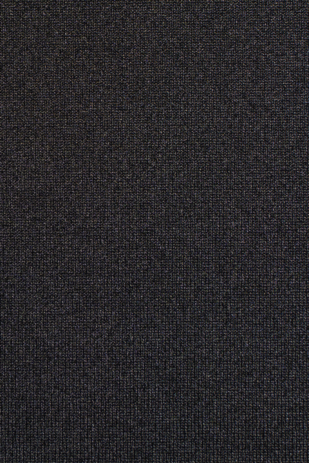 Premium Loungewear Crop Top GREY