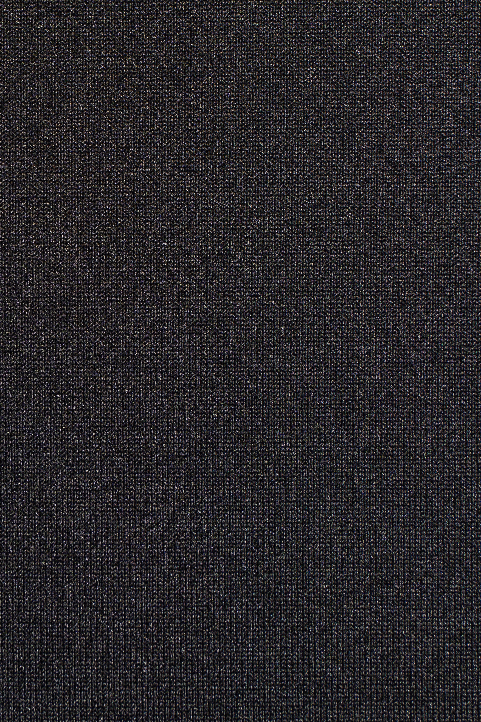 Premium Loungewear Crop Top GREY