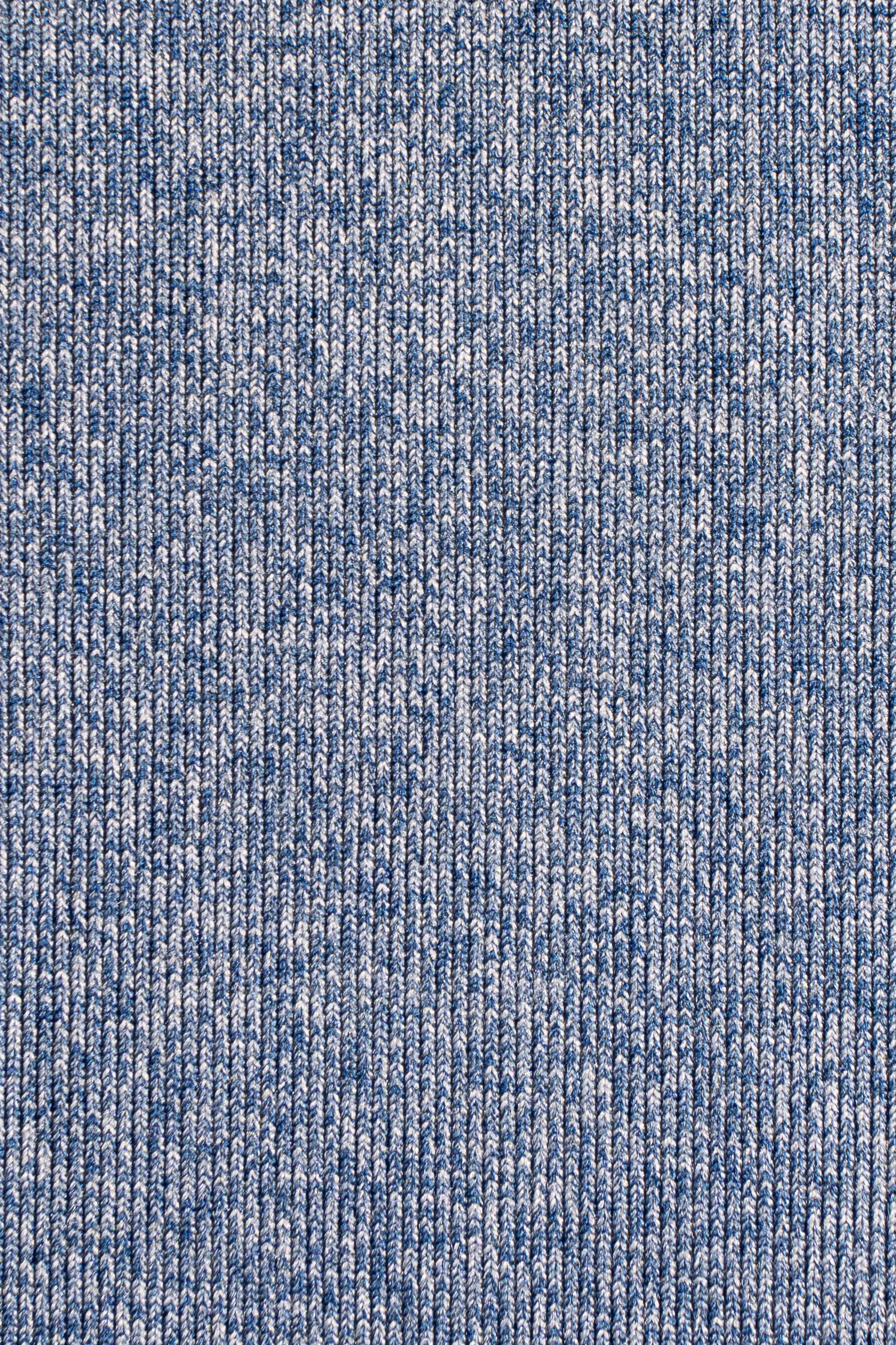 Luxury Cotton Set Croptop