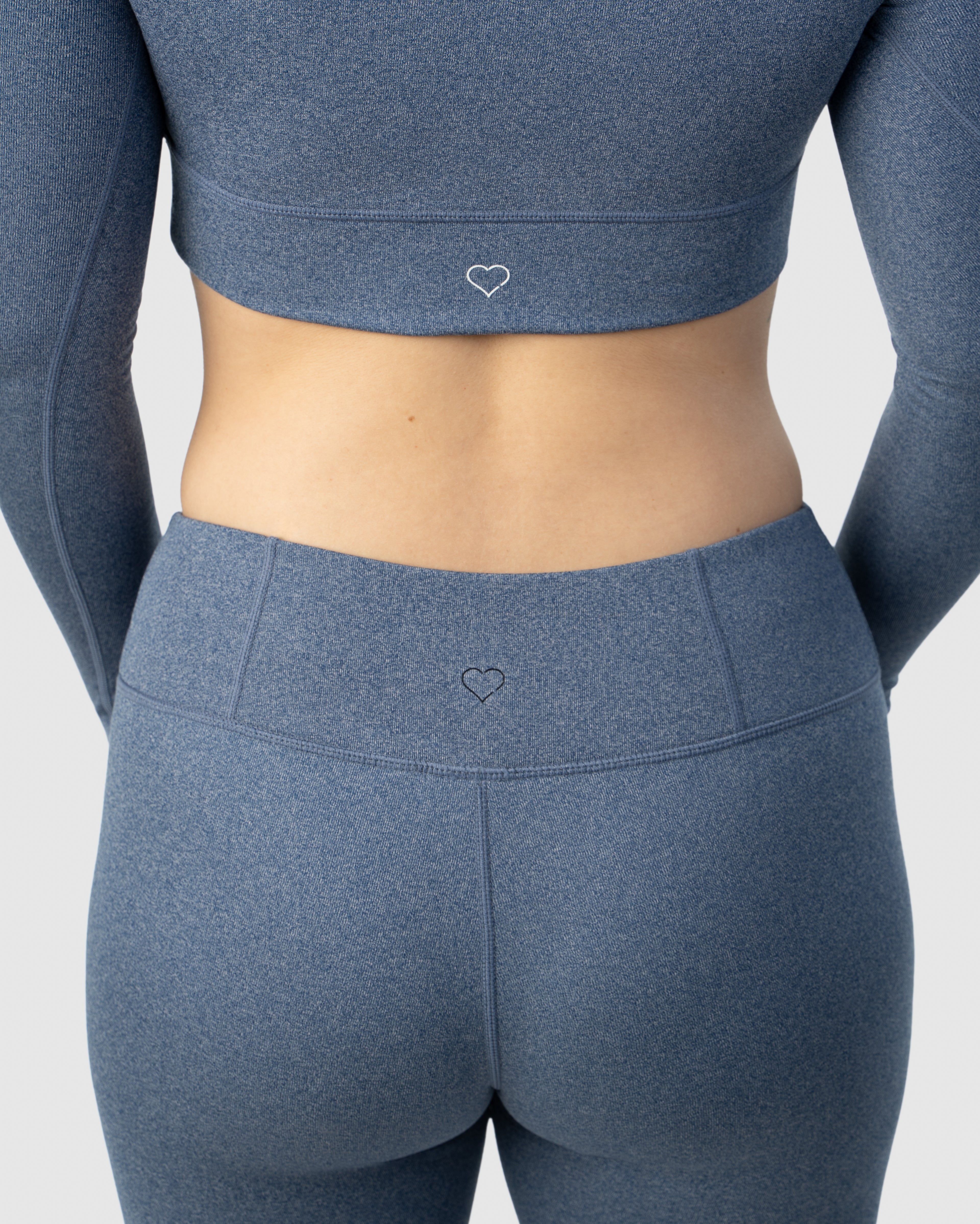 Exclusive Premium Croptop