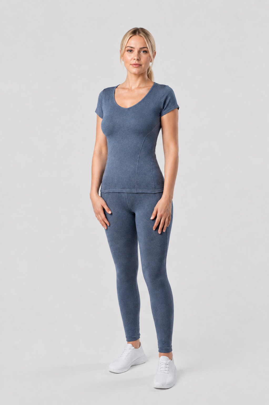 Luxury Cotton Set