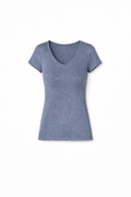 Loungewear Top - for Women who make their dreams reality