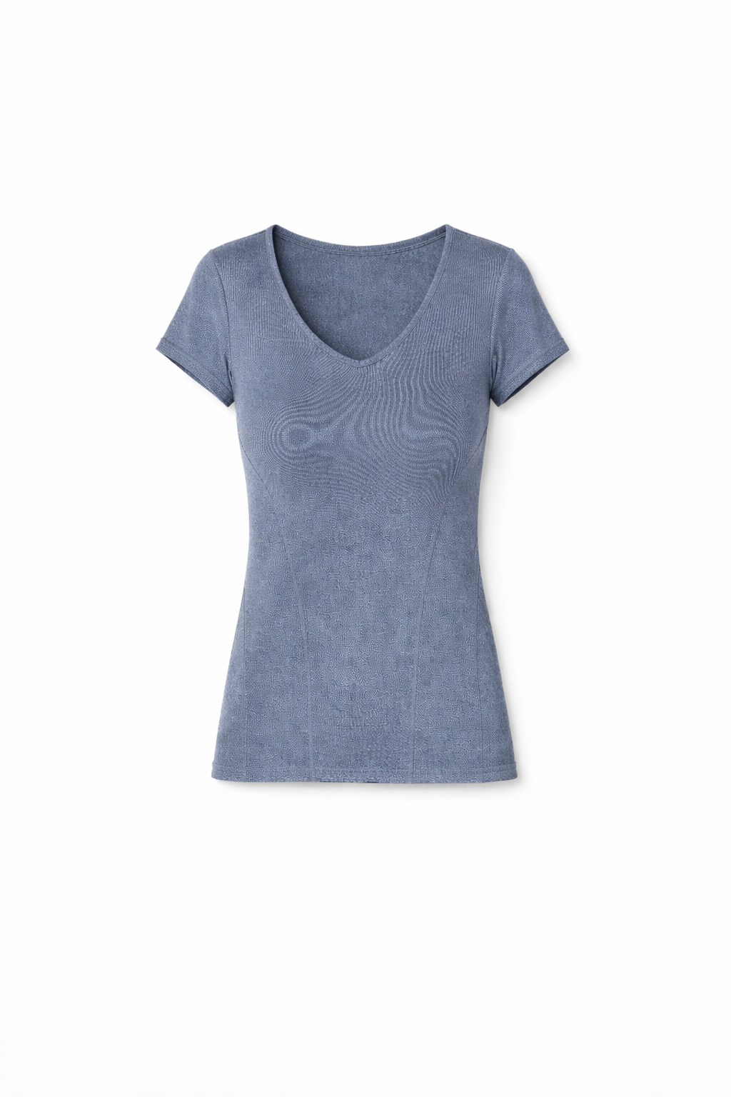 Loungewear Top - for Women who make their dreams reality