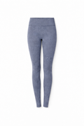 High-Waist Legging