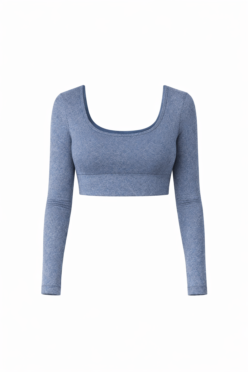 Exclusive Premium Croptop