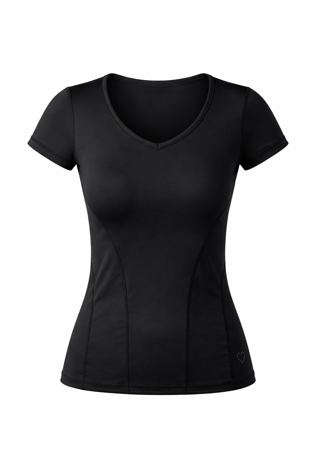 Luxury Designer Sportswear T-Shirt