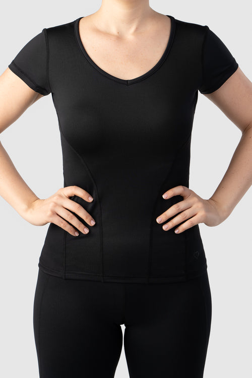 Luxury Designer Sportswear T-Shirt