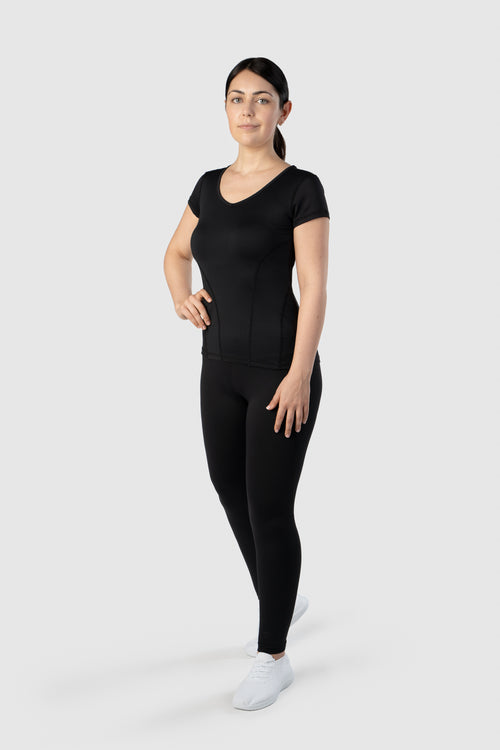 Luxury Designer Sportswear T-Shirt
