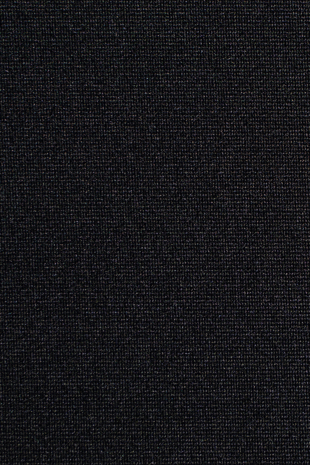 Luxury High-Waist Sportswear Legging