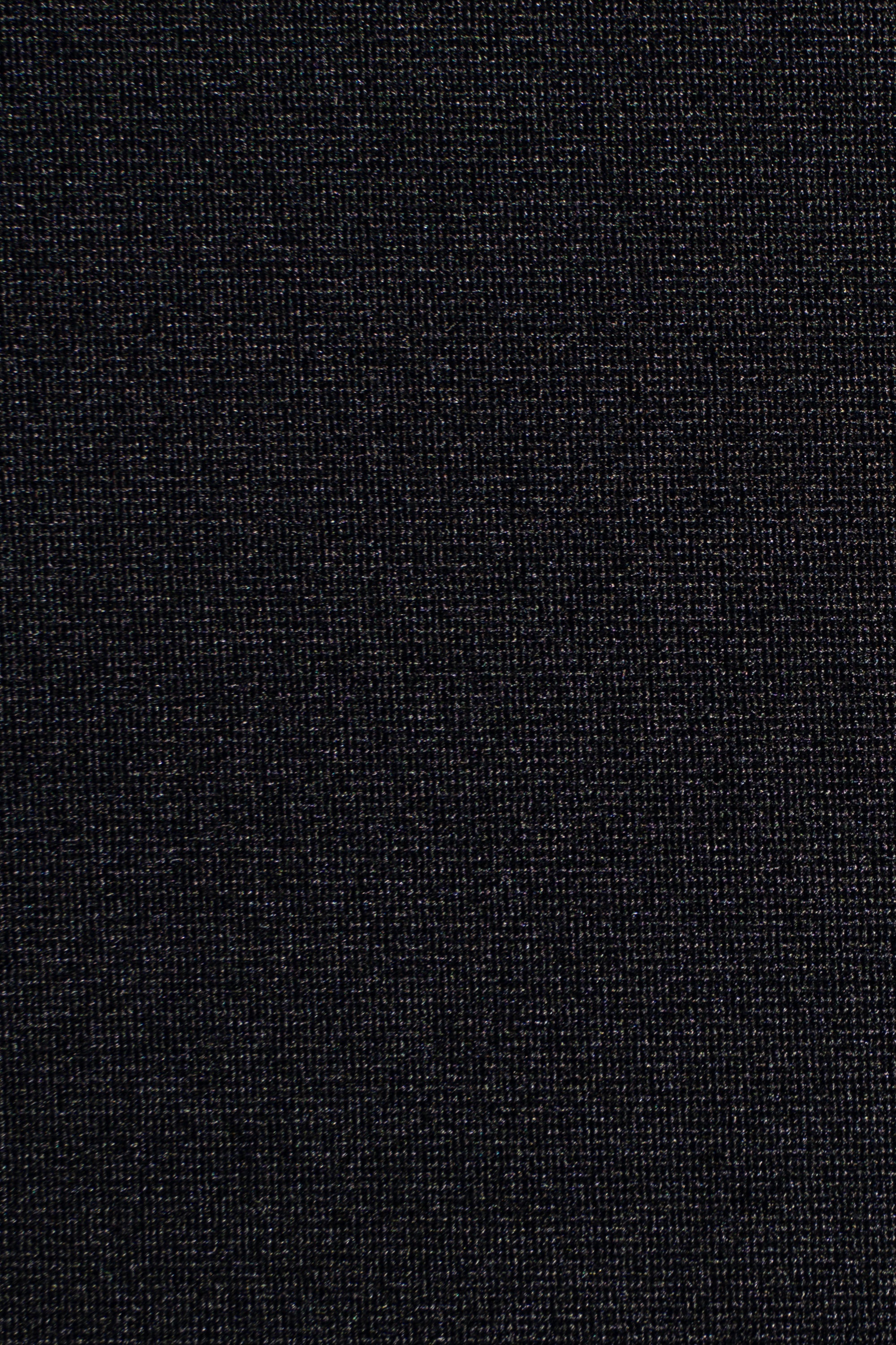 Luxury High-Waist Sportswear Legging