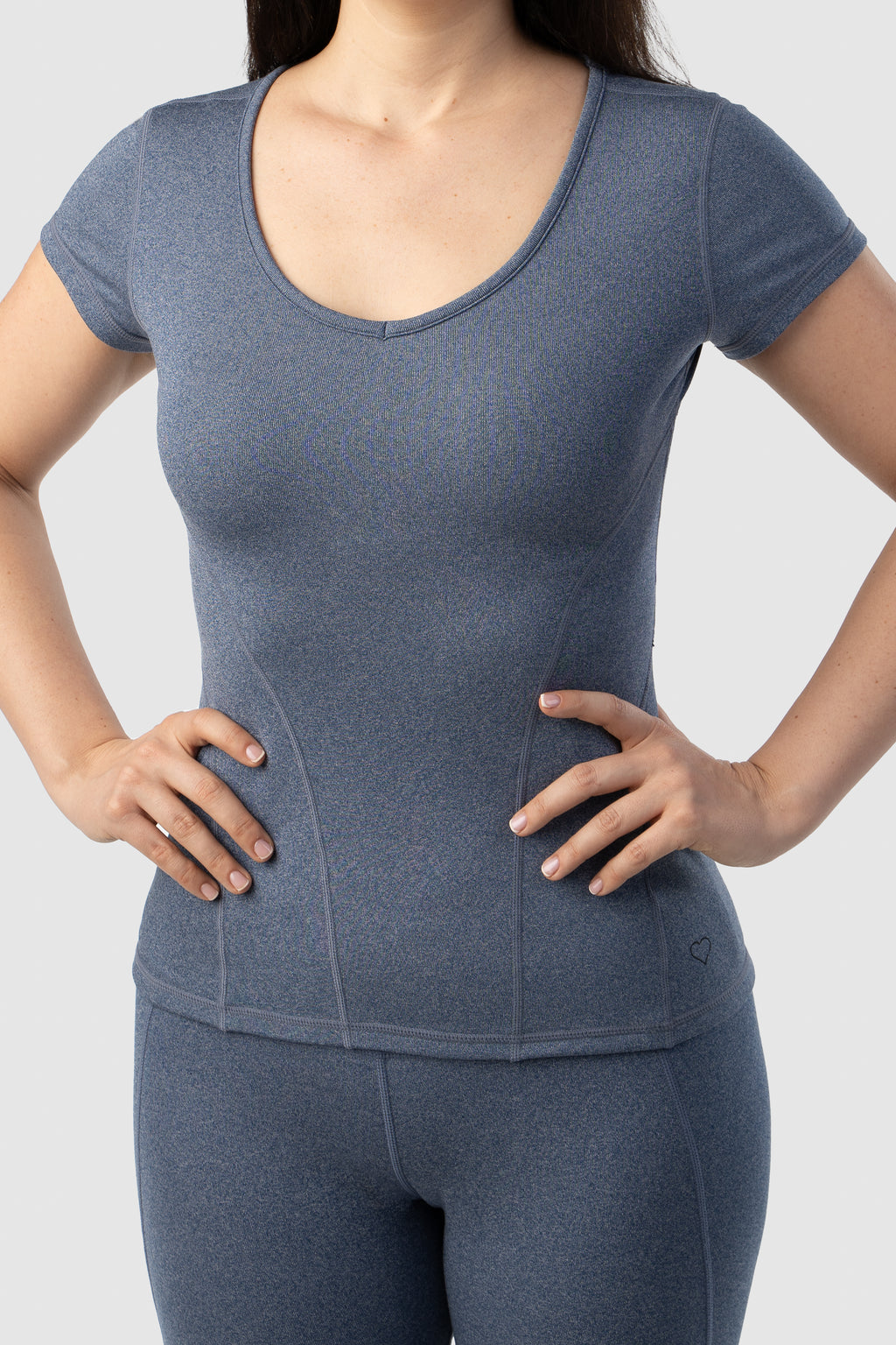 Luxury Cotton Set