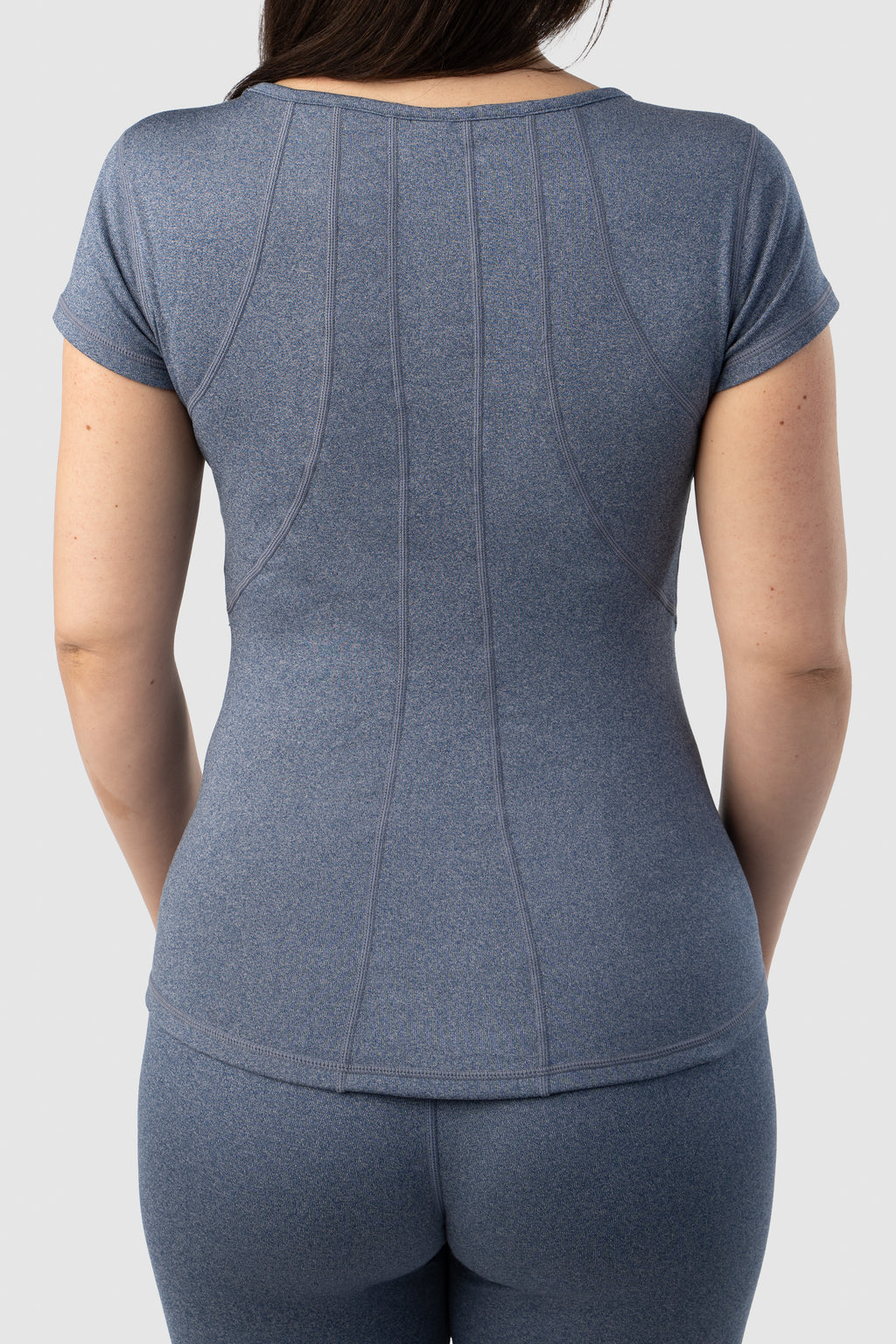 Loungewear Top - for Women who make their dreams reality