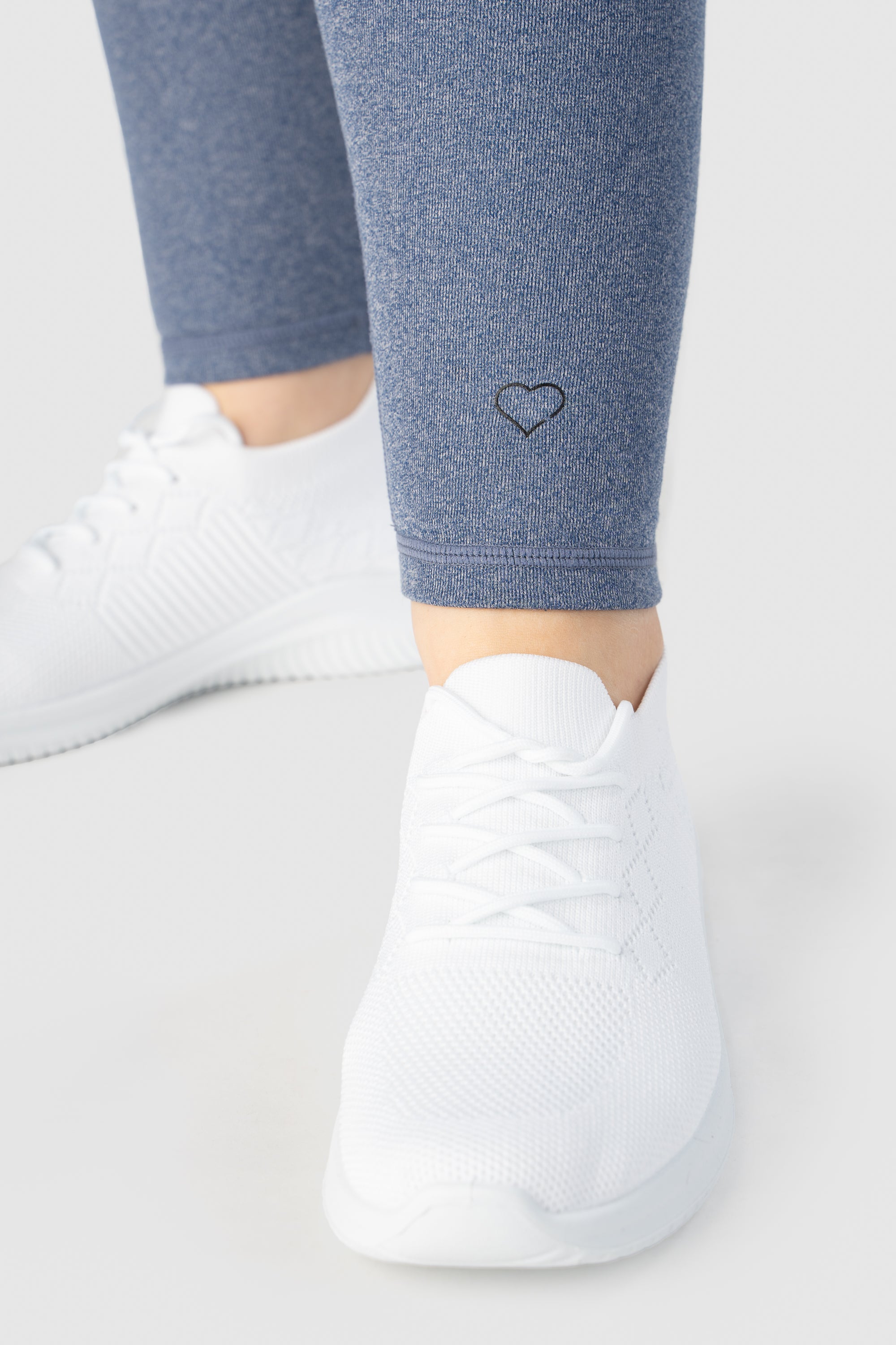 Luxury Cotton Set Croptop