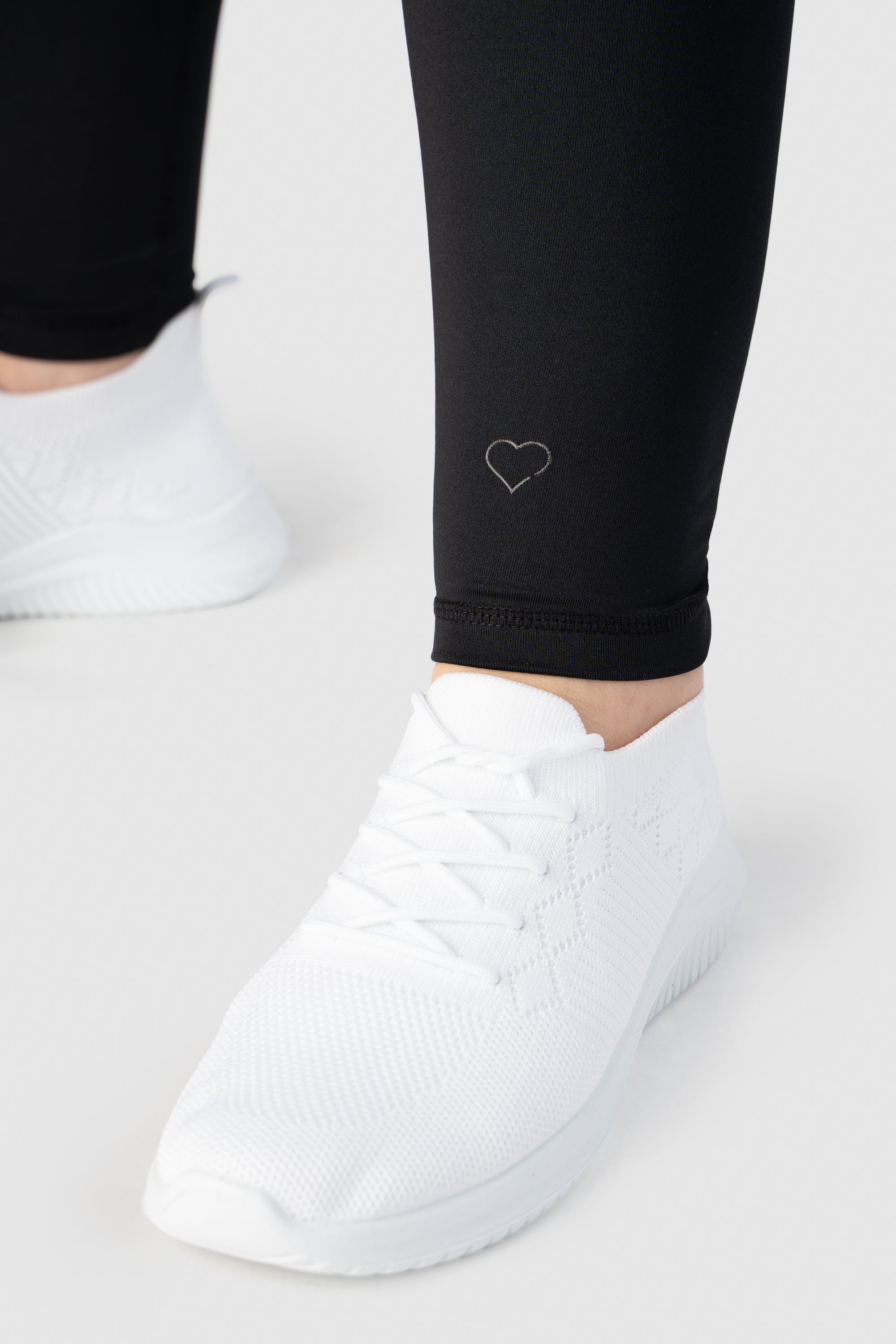 Luxury Activewear Set