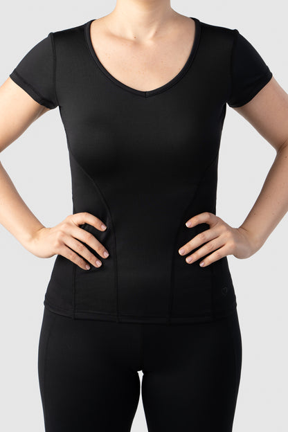 Luxury Activewear Set