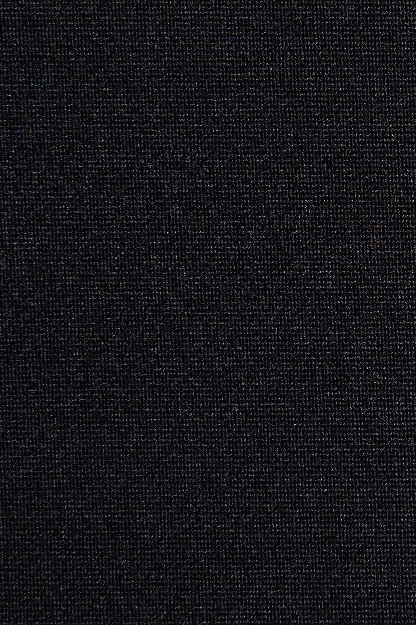 Luxury Activewear Set